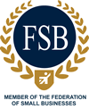 federation of small businesses